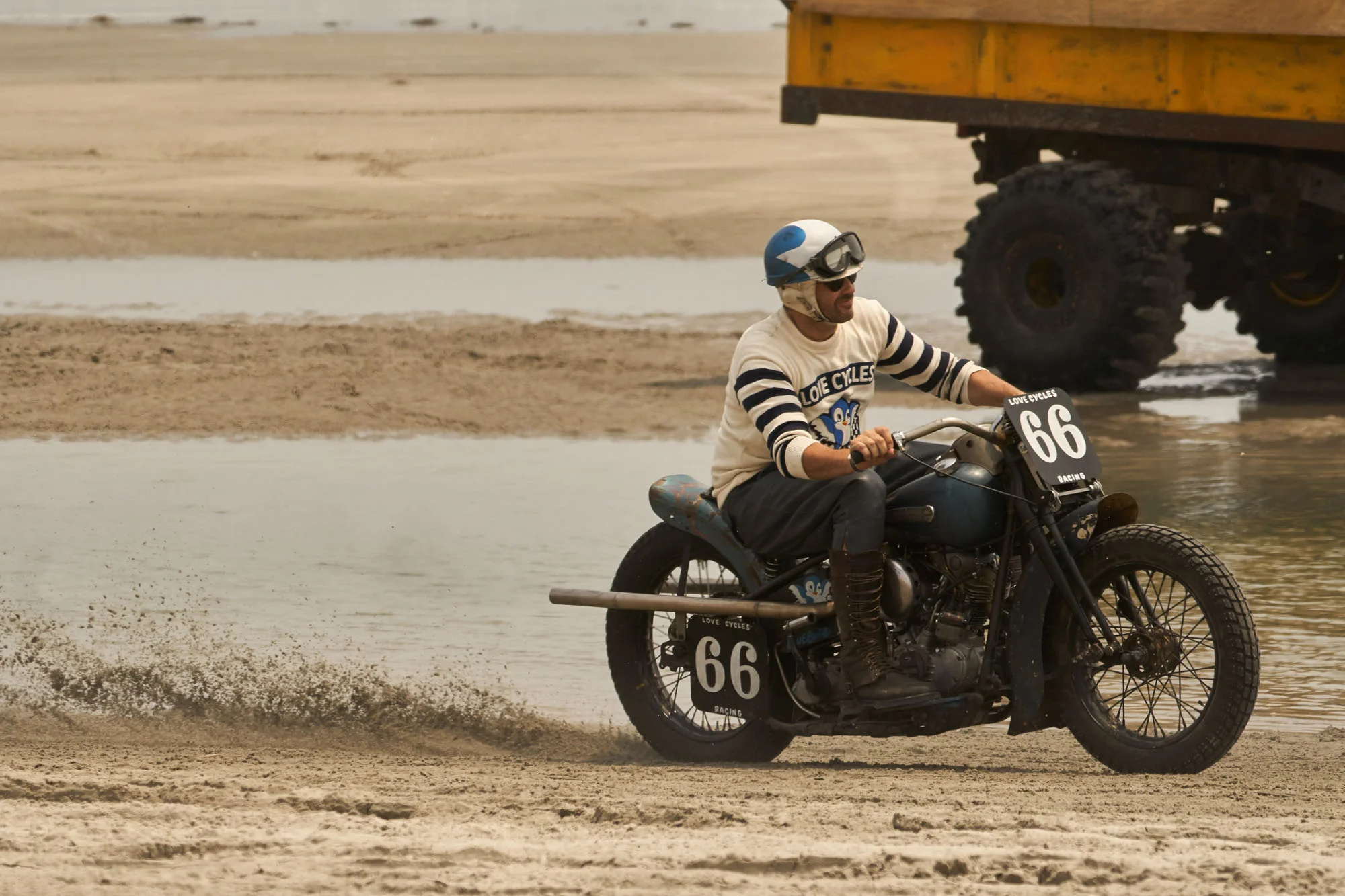 180609-Race of Gentlemen_044.jpg