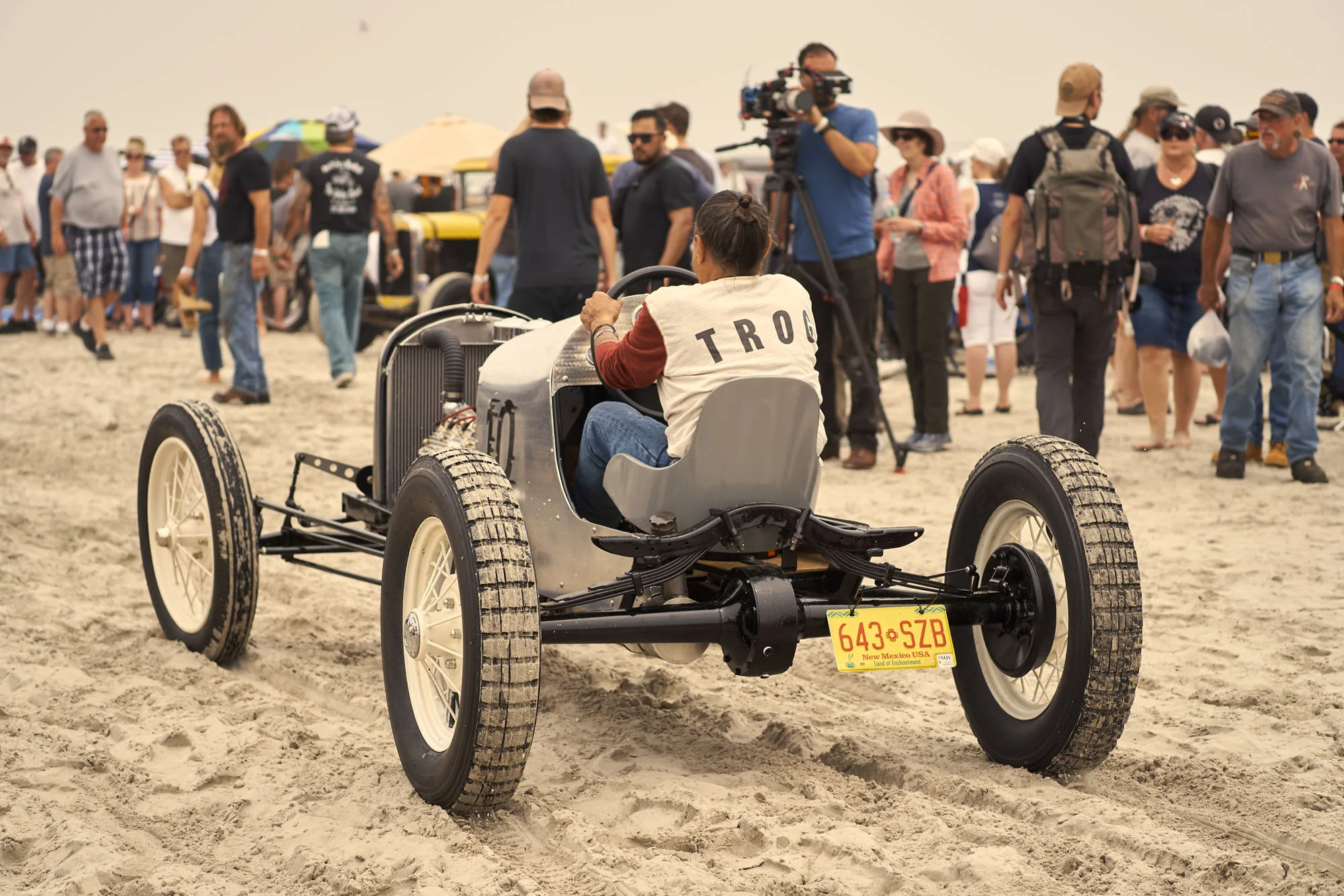 180609-Race of Gentlemen_050.jpg