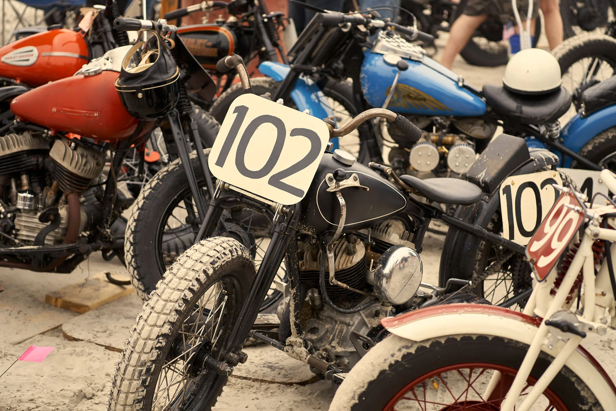 180609-Race of Gentlemen_051.jpg
