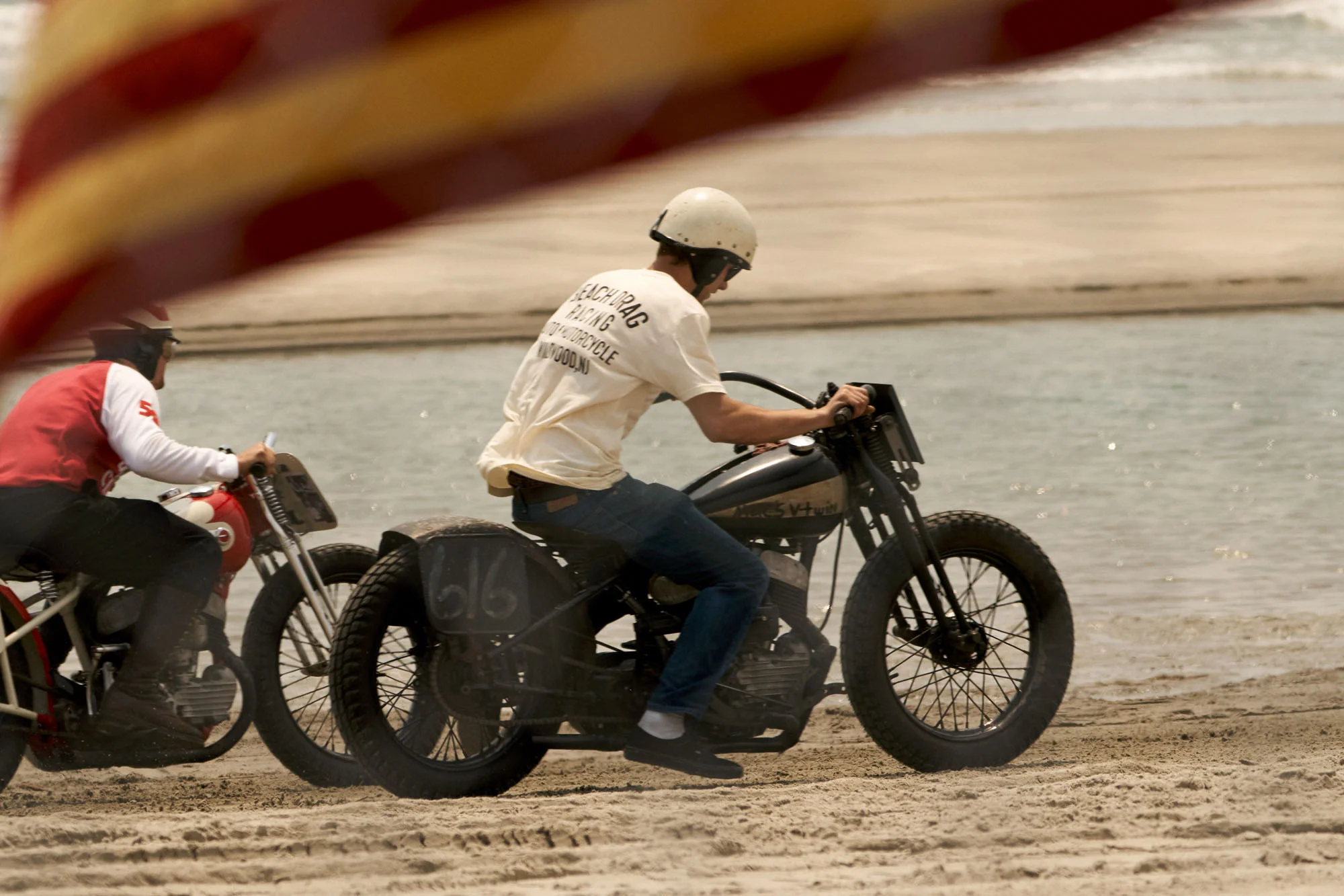 180609-Race of Gentlemen_063.jpg