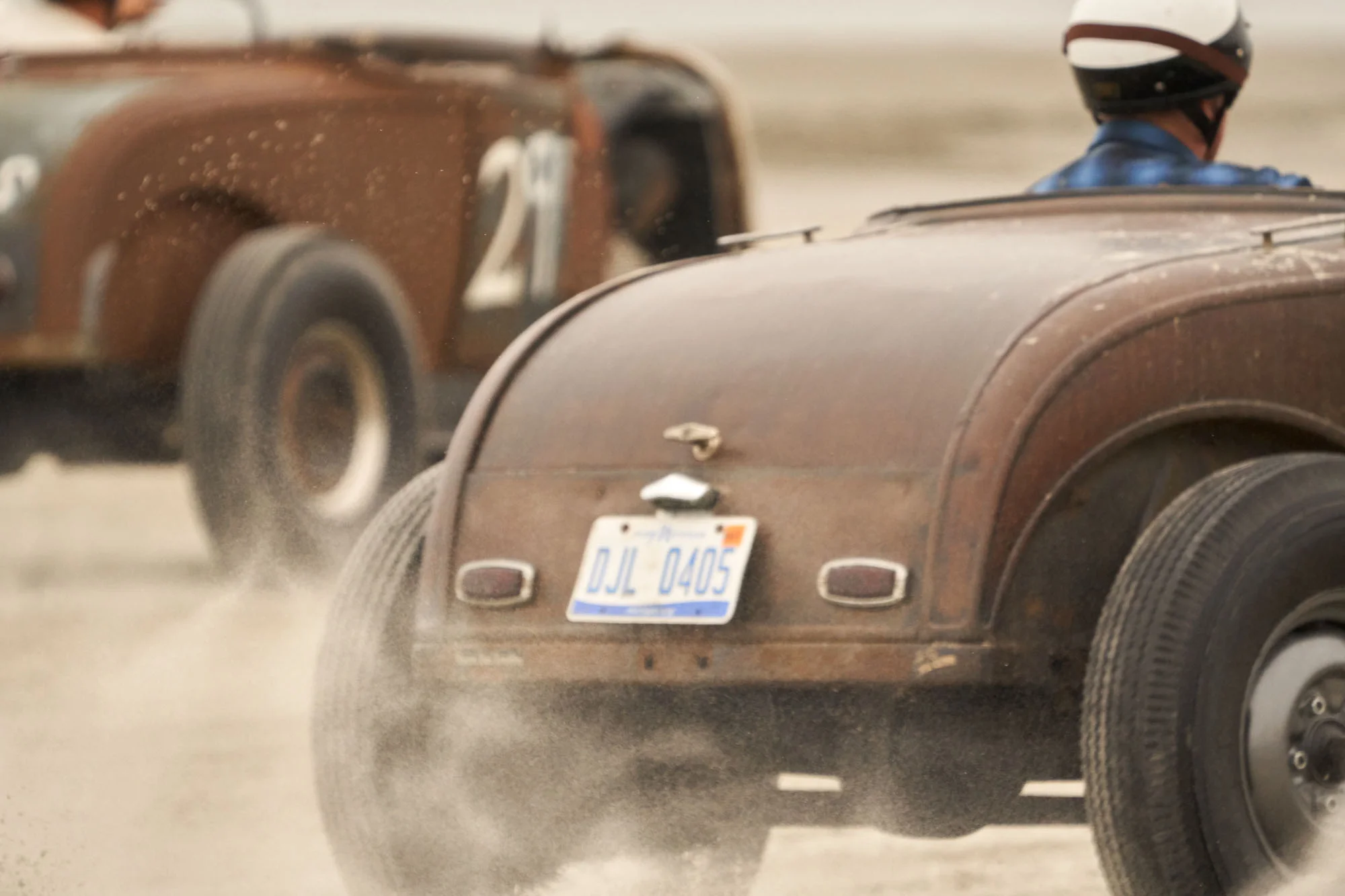 180610-Race of Gentlemen_015.jpg