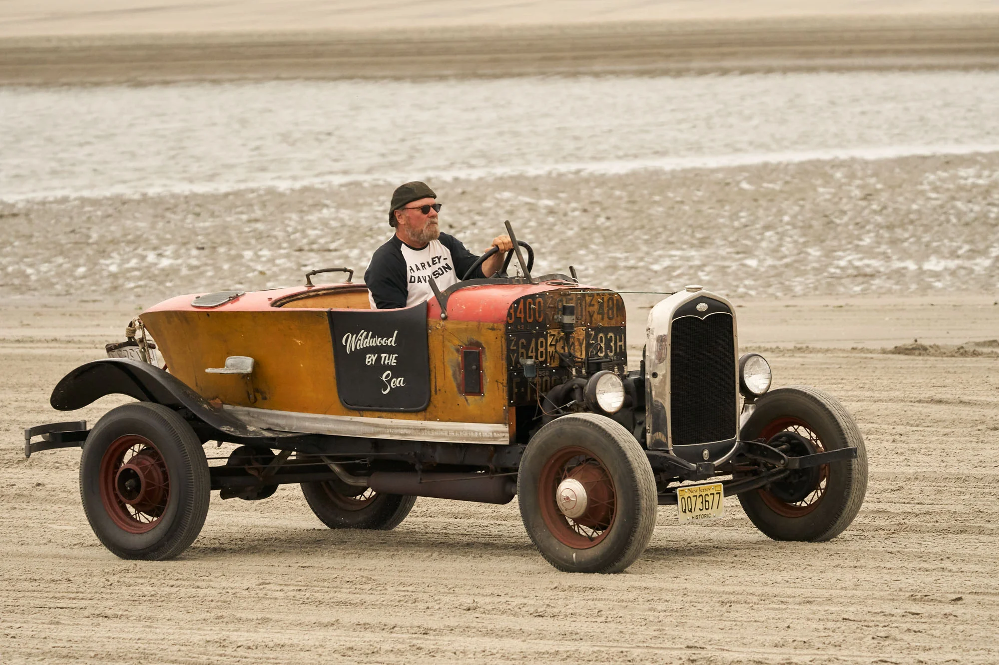 180610-Race of Gentlemen_059.jpg