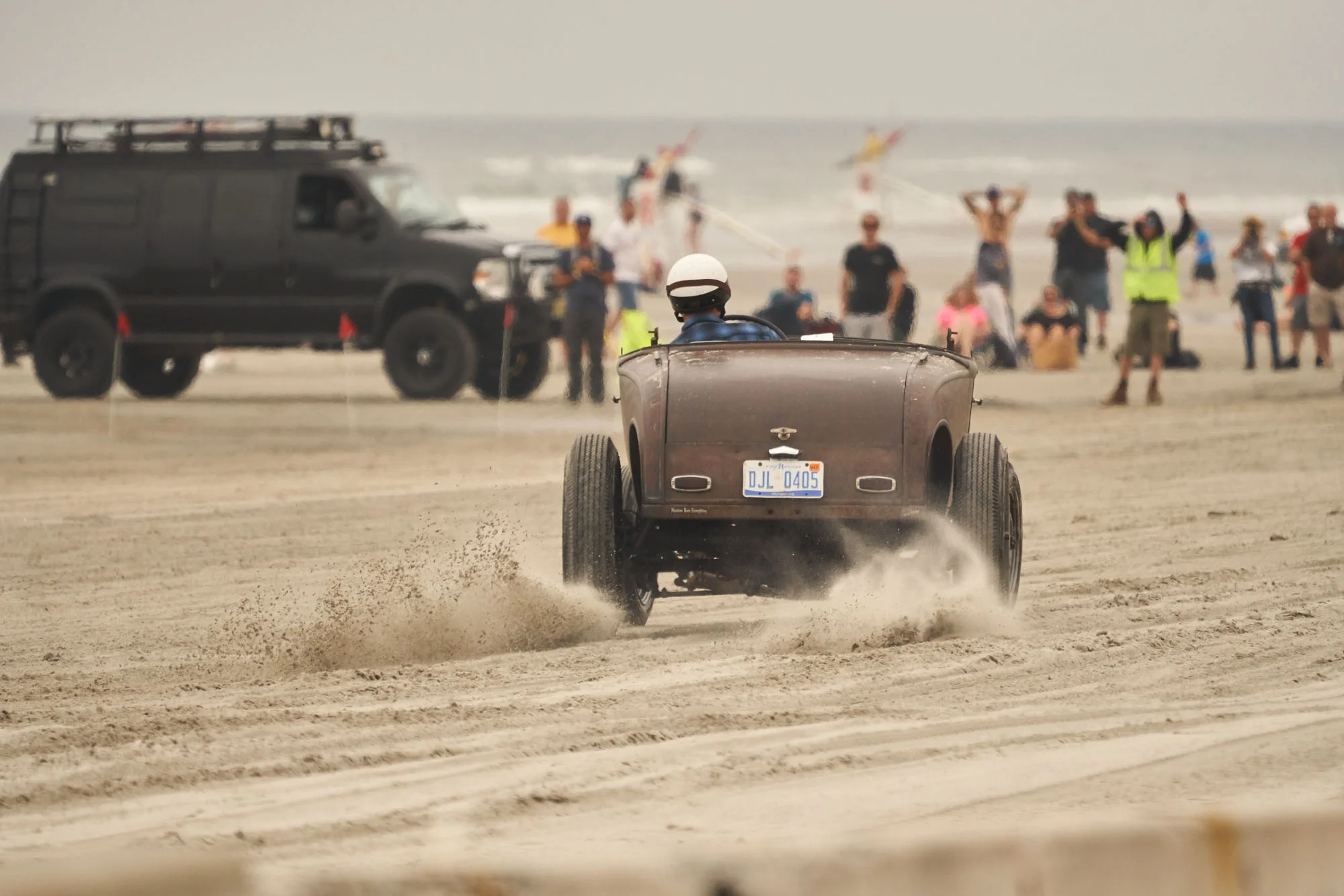 180610-Race of Gentlemen_060.jpg