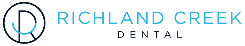 Richland Creek Dental