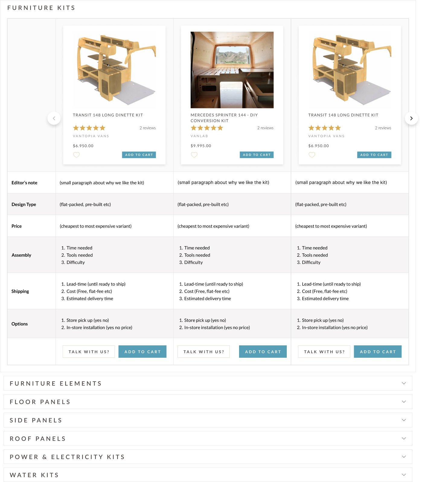 Simpler Ways Comparison Tool Web.jpg