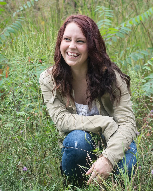 portraits 04.jpg