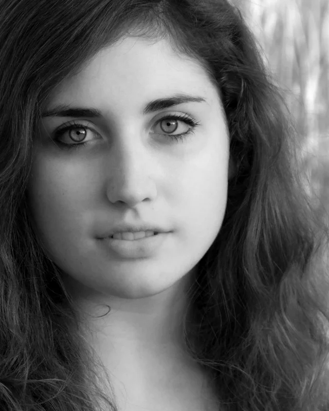 portraits 11.jpg