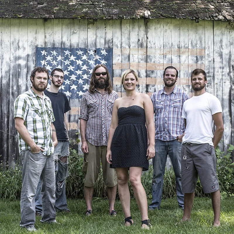 portraits 35.jpg