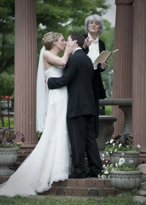 Aubrey and Gustavo A 088.jpg