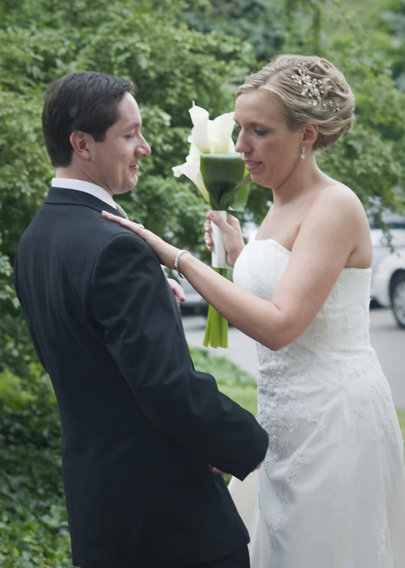 Aubrey and Gustavo A 115.jpg