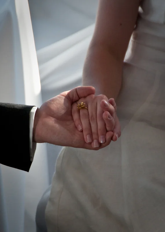 Christmas Wedding 192.jpg