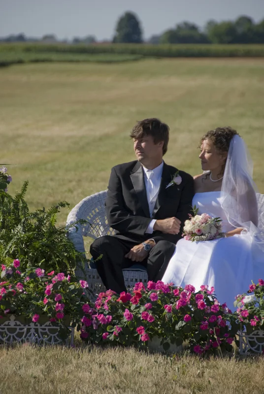 Clark Roberts wedding 036.jpg