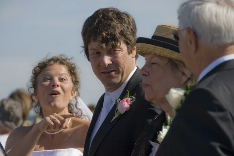 Clark Roberts wedding 074.jpg