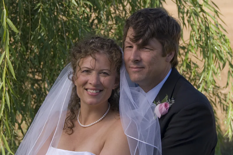 Clark Roberts wedding 092.jpg