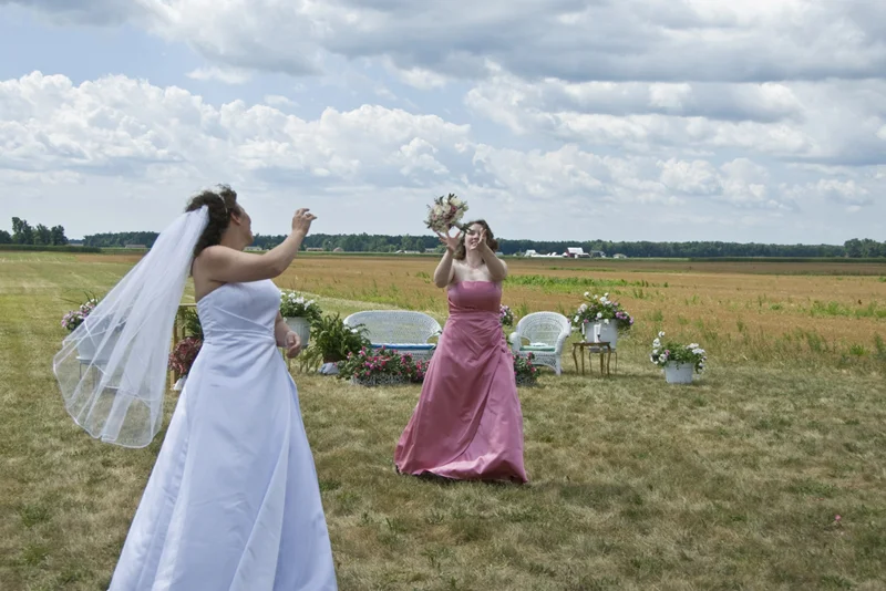 Clark Roberts wedding 154.jpg