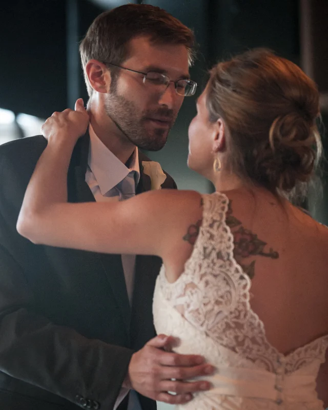 Elizabeth&Ryan 232.jpg