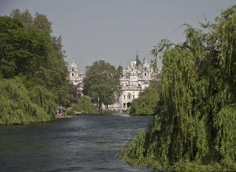 locations 59.jpg