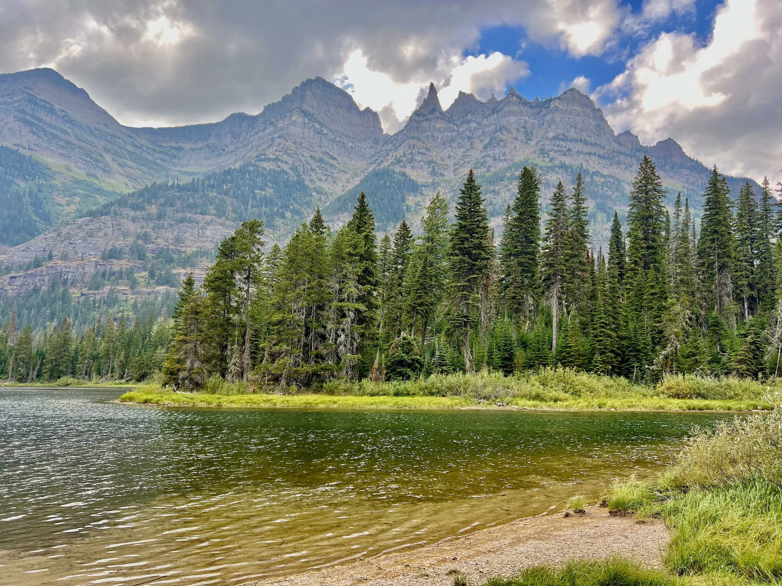  view from camp 