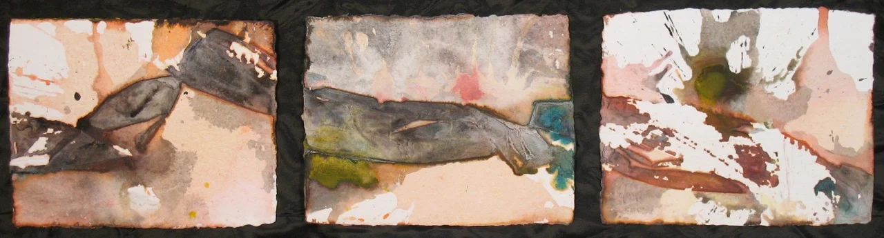 Minor's Arm