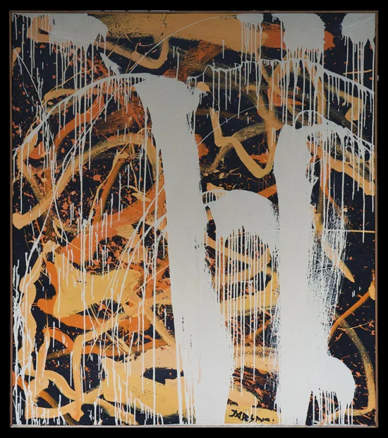 066_RAW_TByrnes_Artwork_6375.jpg