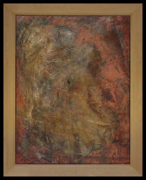 017_RAW_TByrnes_Artwork_6311.jpg