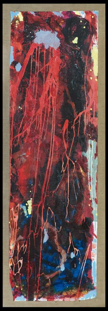 128_RAW_TByrnes_Artwork_6440.jpg