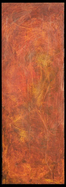 142_RAW_TByrnes_Artwork_6456.jpg