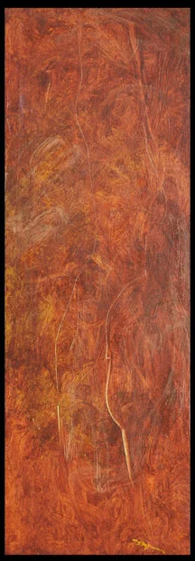 182_RAW_TByrnes_Artwork_6506.jpg