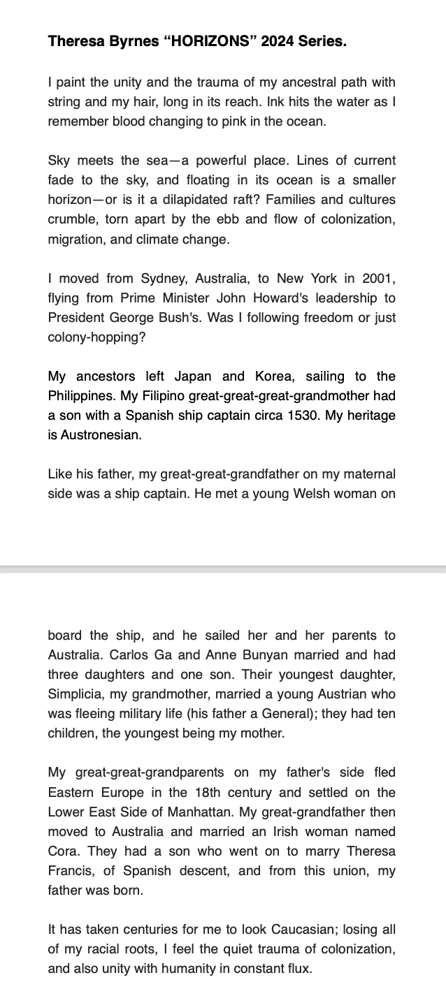 Screen Shot 2025-06-26 at 9.01.24 PM.png