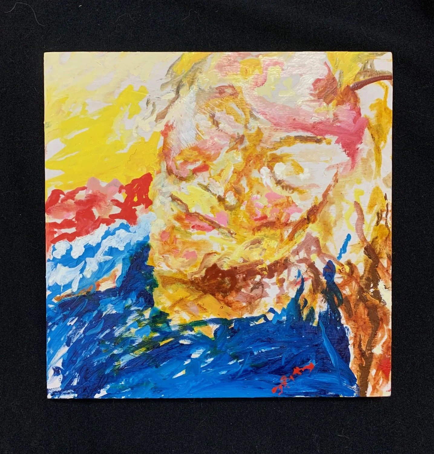 Ava