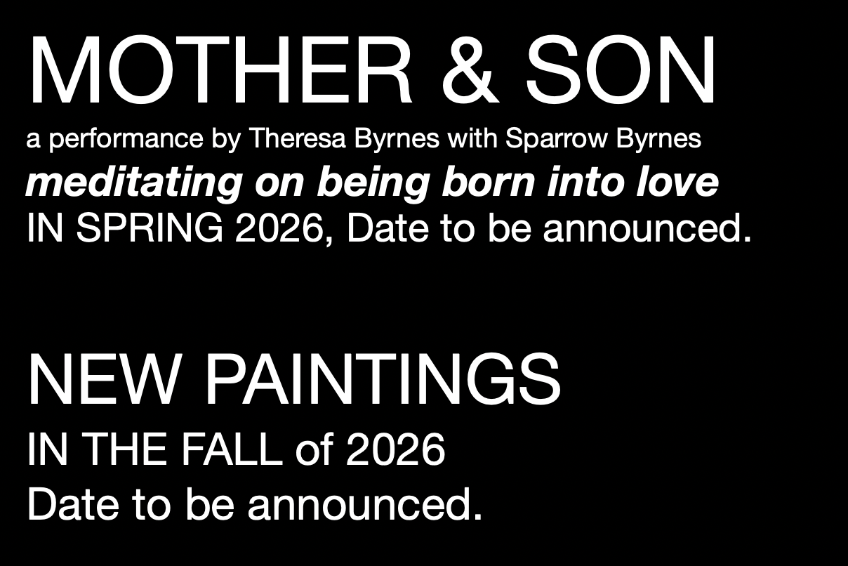 Screen Shot 2026-03-03 at 8.23.32 PM.png