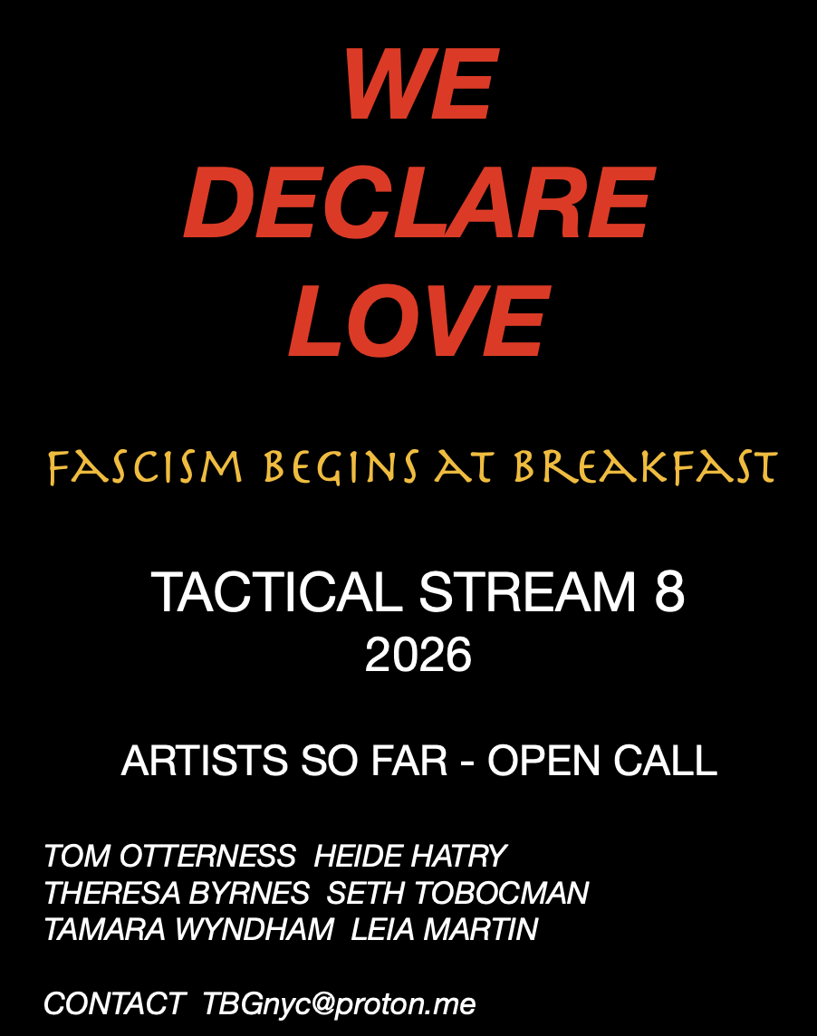 Screen Shot 2026-04-21 at 4.51.17 PM.png