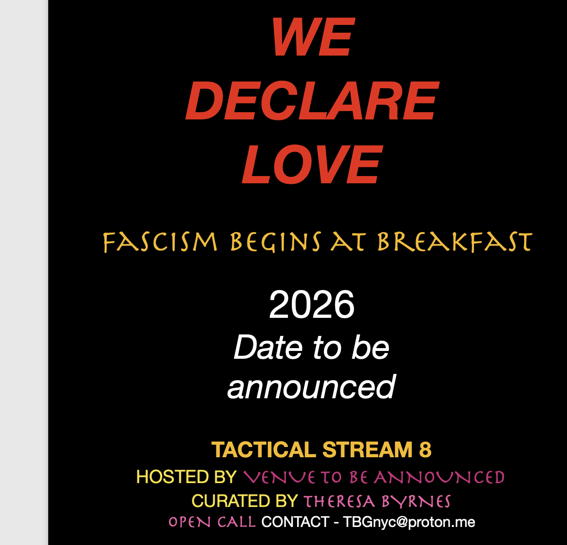 Screen Shot 2026-04-20 at 8.45.33 PM.png
