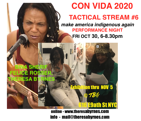 Screen Shot 2020-10-24 at 10.49.58 PM.png