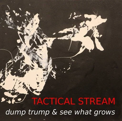 TacticalStream512.jpg