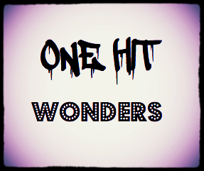 Screen Shot 2017-04-21 at 5.06.43 AM.png