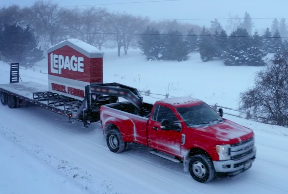 Screen Shot 2021-02-26 at 1.35.34 PM.png