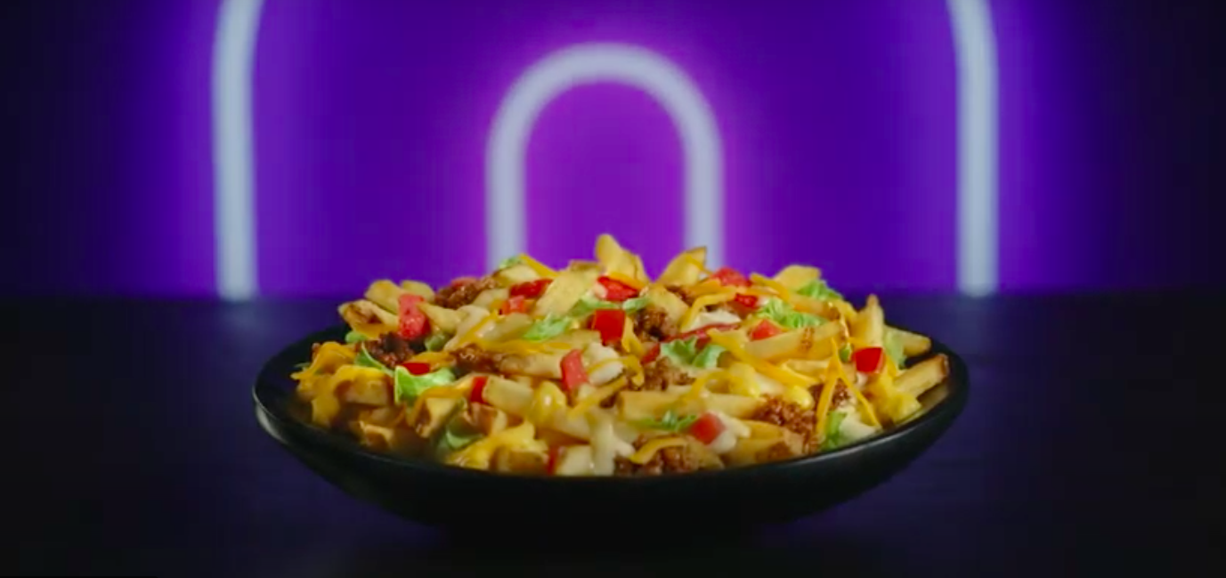 Screen Shot 2021-02-26 at 1.42.04 PM.png