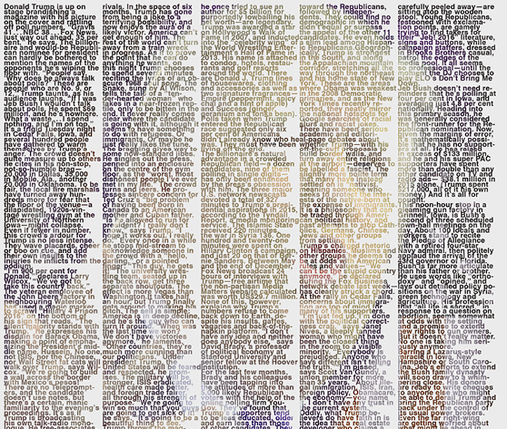 Screen Shot 2021-02-26 at 1.49.20 PM.png