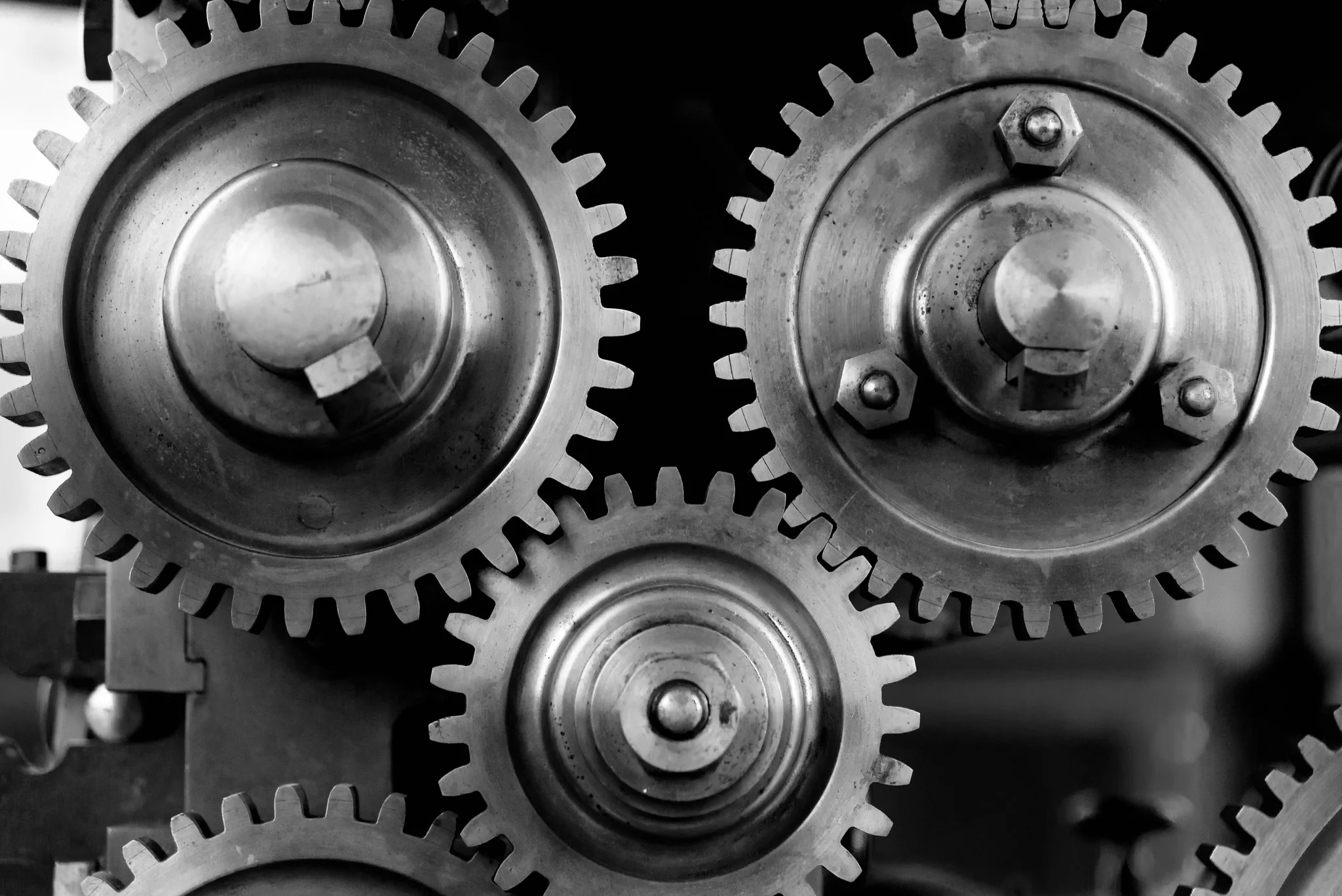 gears.jpg