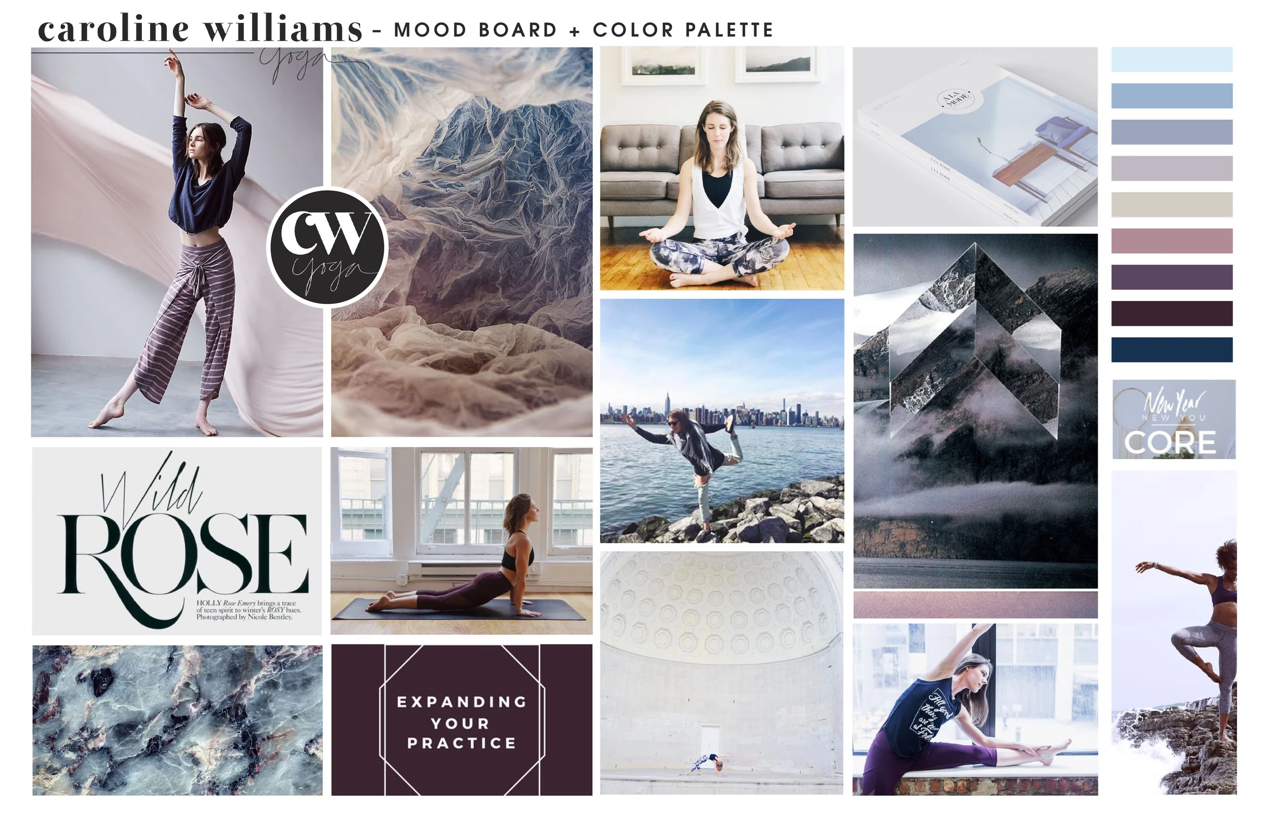 CW_Yoga_Mood_Board.jpg