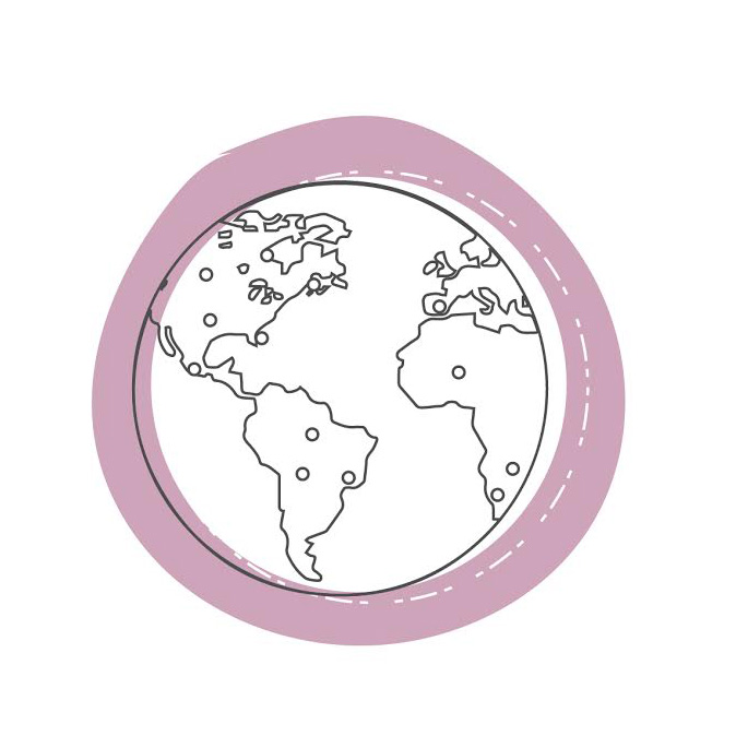 globalimpact2.jpg
