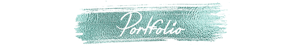 portfoliohighlight.png