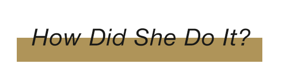 bluewhitehighlightHowDidShe.png