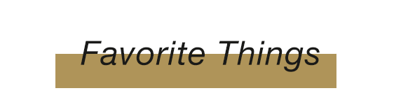 bluewhitehighlight-favoritethings.png