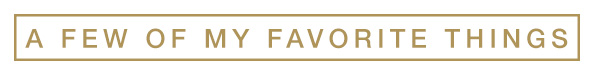 fewfavthingsbanner.jpg