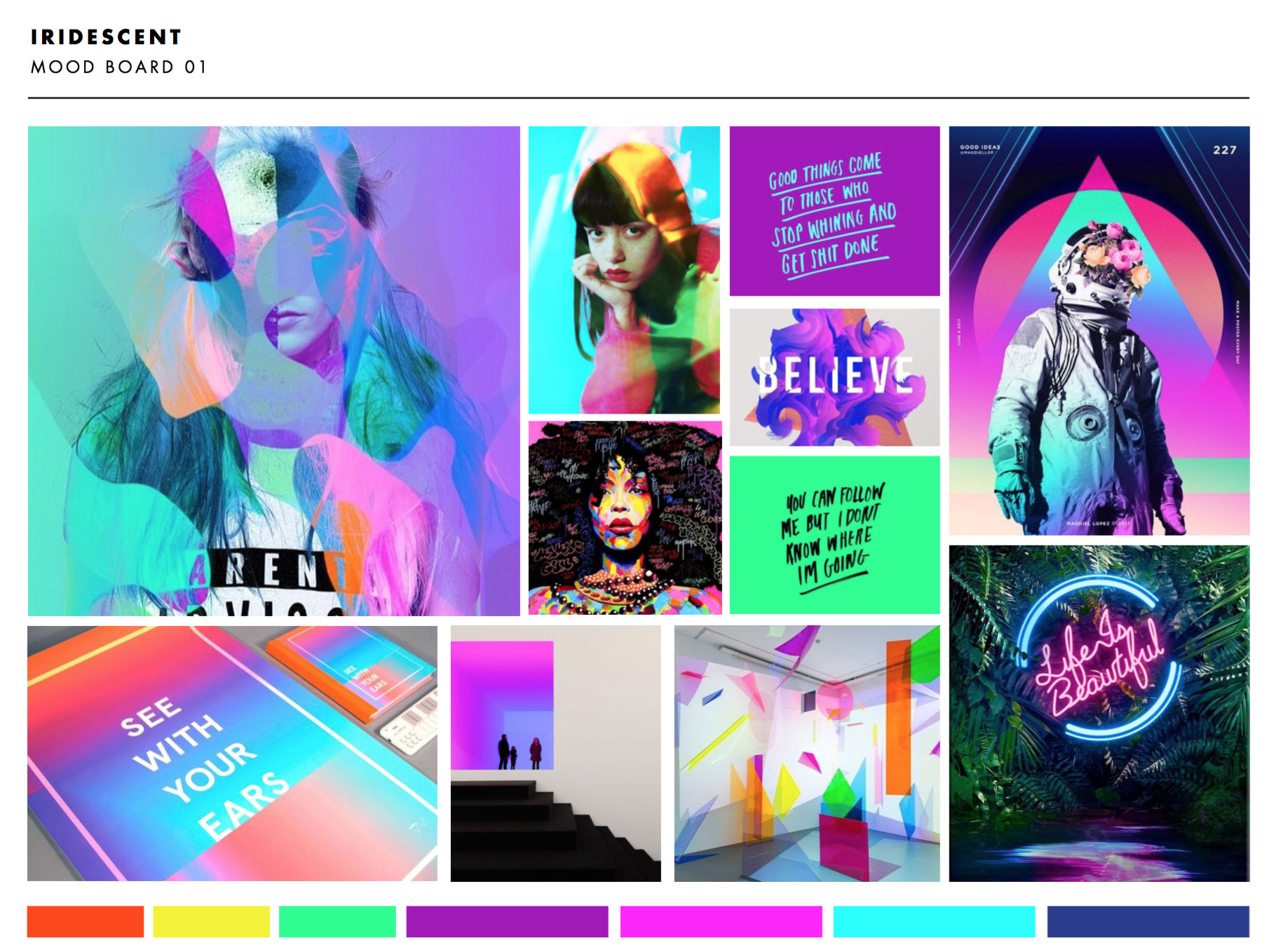 Screen Shot 2018-07-04 at 10.36.14 AM.png