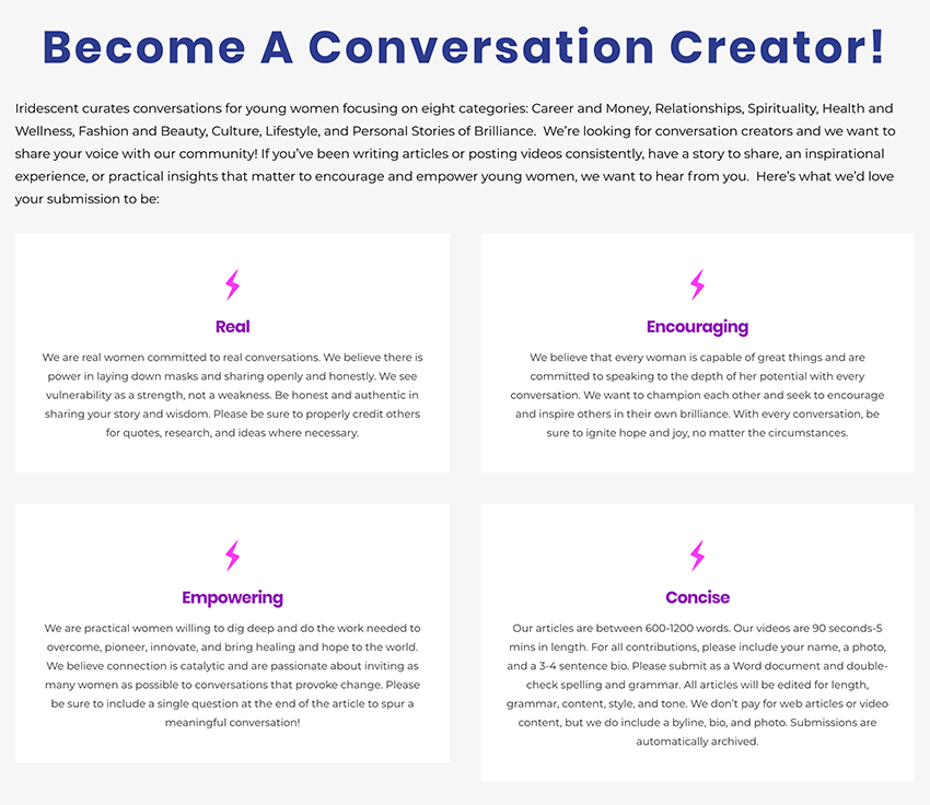 screencapture-iridescentwomen-become-a-conversation-creator-2018-07-05-11_55_17.png