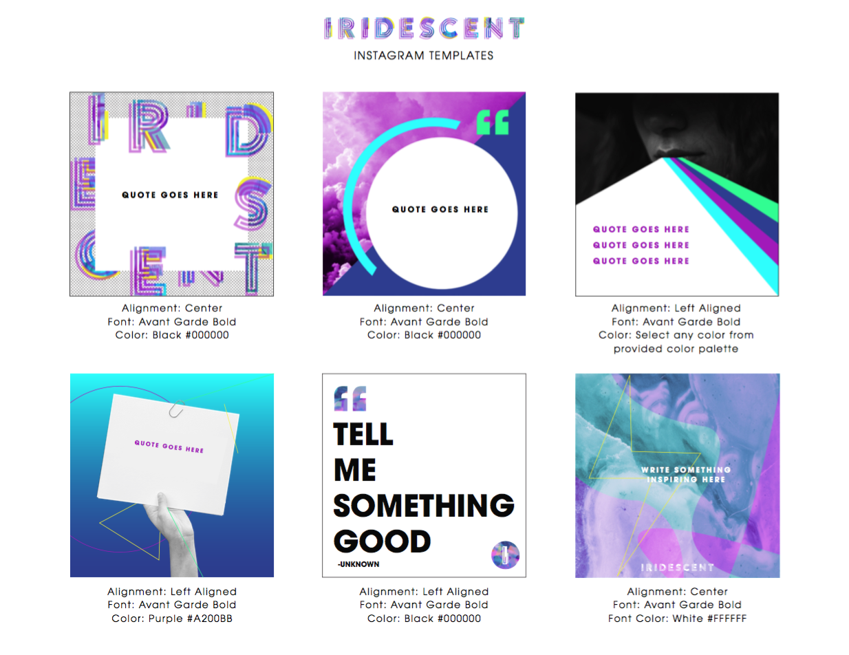 Screen Shot 2018-08-11 at 8.44.15 AM.png