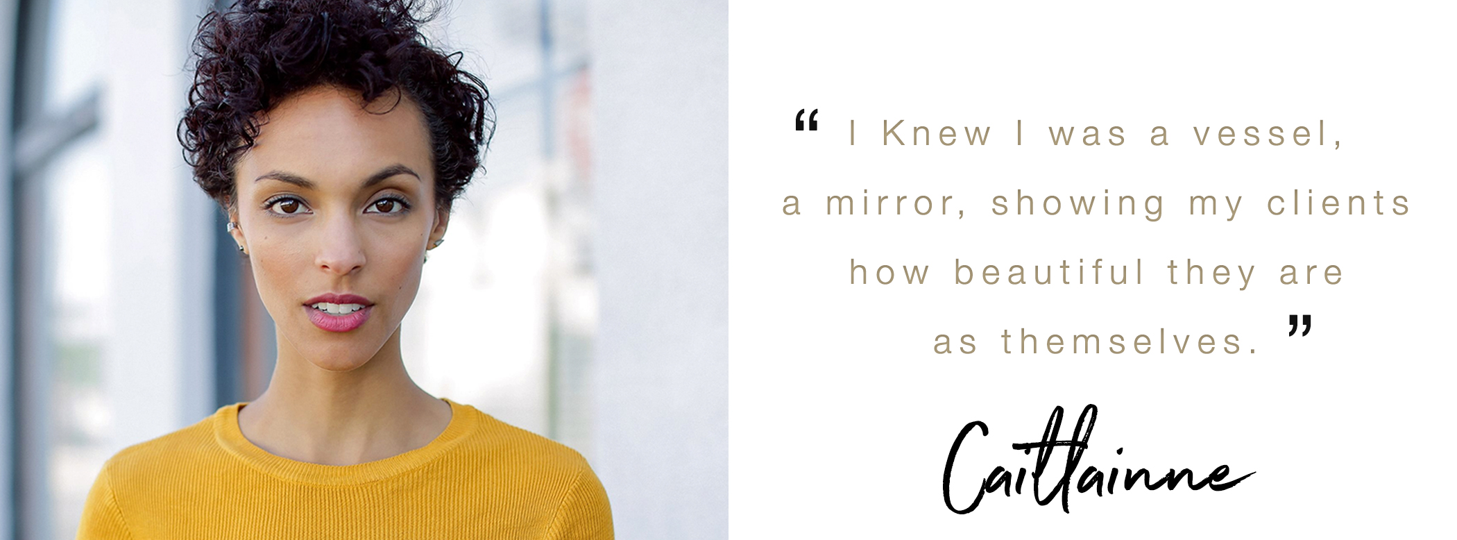 howdidshequotebanner3.jpg